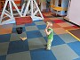IMG_0231