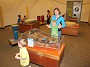 IMG_0240