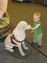 IMG_0253