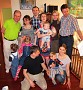 IMG_3143