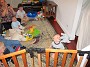 IMG_3157