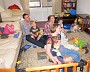 IMG_3161
