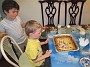 IMG_3167