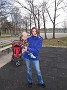 IMG_2916