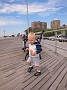 IMG_0001