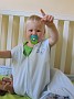 IMG_0015
