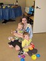 IMG_0031