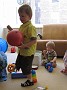 IMG_0036