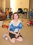 IMG_0042
