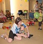 IMG_0045