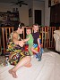 IMG_0053