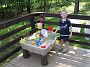 IMG_0060