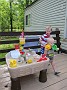IMG_0068