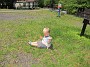 IMG_0080