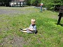 IMG_0082
