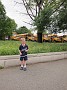 IMG_0085