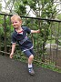 IMG_0094
