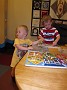IMG_0101