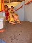 IMG_0107