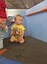 IMG_0108