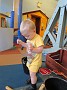 IMG_0111
