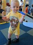 IMG_0116