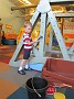 IMG_0117