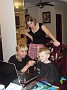DSCN9685