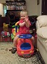 DSCN9695