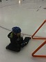 IMAG0040