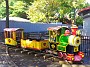 20121020_115059
