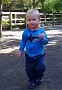 20121020_121658