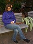 20121028_173903