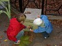 20121028_174142