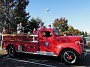 DSCN9457