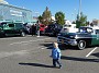 DSCN9459