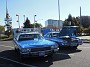 DSCN9463