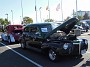 DSCN9464