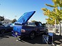 DSCN9467