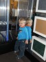 DSCN9500