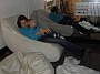 DSCN9505
