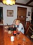 IMG_2878
