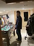 IMG_2885