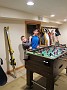 IMG_2887