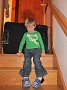 IMG_2889