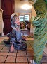 DSCN9271