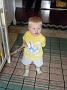 DSCN9280
