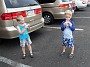 DSCN0143