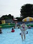 DSCN0145
