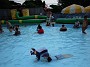 DSCN0147